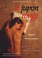 Title: Le jupon rouge (1987)