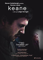Title: Keane (2005)