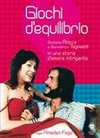 Title: Giochi d'equilibrio (1998)