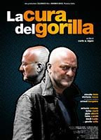 Title: La cura del gorilla (2006)