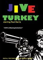Title: Jive Turkey (1974)