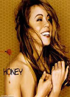 Title: Honey (1997)