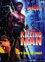 Title: The Killing Man (1994)