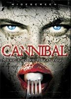 Title: Cannibal (2004)