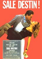Title: Sale destin (1987)