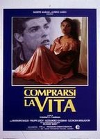 Title: Comprarsi la vita (1991)
