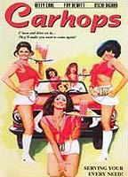 Title: The Carhops (1975)