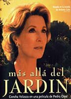 Title: Más allá del jardín (1996)