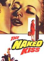 Title: Naked Kiss