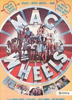 Title: Summer School (1978)