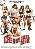 Title: Cherry Hill High (1977)