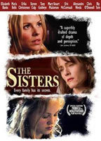 Title: The Sisters (2005)