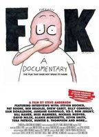 Title: Fuck (2005)