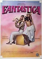 Title: Fantastica (1980)