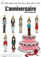 Title: L' Anniversaire (2005)