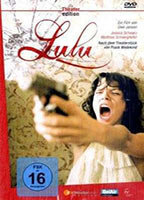 Title: Lulu (2006)