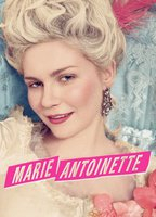 Title: Marie Antoinette (2006)