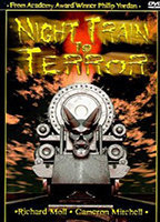 Title: Night Train to Terror (1985)
