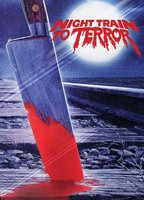 Title: Night Train to Terror (1985)
