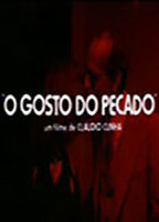 Title: O Gosto do Pecado (1980)
