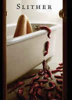 Title: Slither (2006)