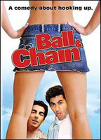 Title: Ball & Chain (2004)