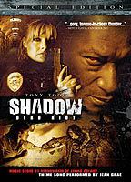 Title: Shadow: Dead Riot (2005)