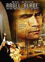 Title: Angel Blade (2002)