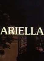 Title: Ariella (1980)