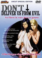 Title: Don't Deliver Us from Evil (1970)