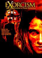 Title: Exorcism (2006)