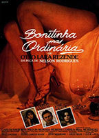 Title: Bonitinha Mas Ordinária ou Otto Lara Rezende (1981)