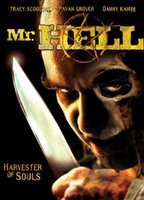 Title: Mr. Hell (2006)