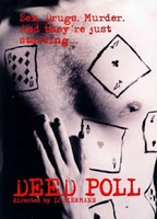 Title: Deed Poll (2004)