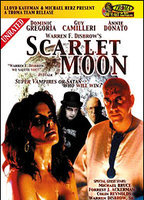 Title: Scarlet Moon (2006)