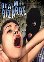 Title: Bothered (1993)
