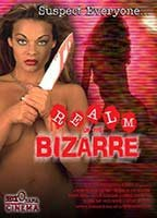 Title: The Strange Case of Ezra Bumble (1994)