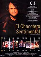 Title: El Chacotero sentimental: La película (1999)