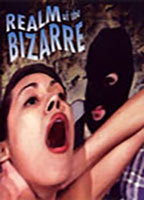 Title: Realm of the Bizarre (2005)