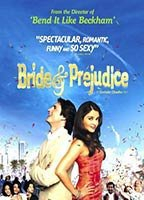 Title: Bride & Prejudice (2004)