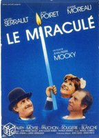 Title: Le miraculé (1987)