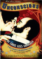 Title: Unconscious (2004)