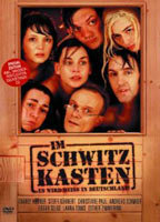 Title: Im Schwitzkasten (2005)