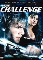Title: The Challenge (2005)