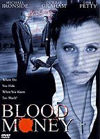 Title: Blood Money (1999)