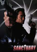 Title: Sanctuary (1998)