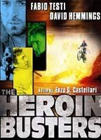 Title: The Heroin Busters (1977)