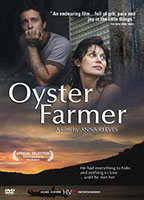 Title: Oyster Farmer (2004)