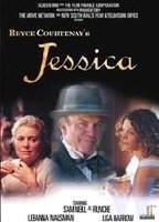 Title: Jessica (2004)