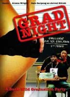 Title: Grad Night (2006)
